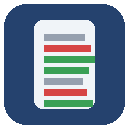 Tlcsdm Git Patch Exporter