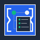 Tlcsdm JSON Tree View