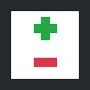 Tlcsdm Patch Reader