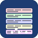 Tlcsdm Git Blame Info