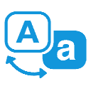 Fix Chinese Characters